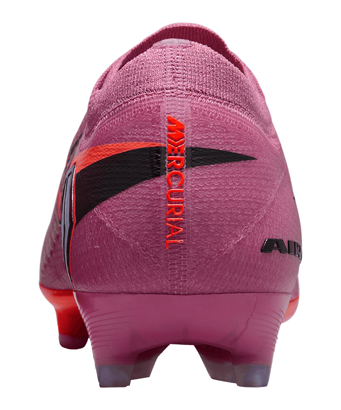 Nike Air Zoom Mercurial Vapor XVI Elite AG Scary Good Rosa F600 - rosa