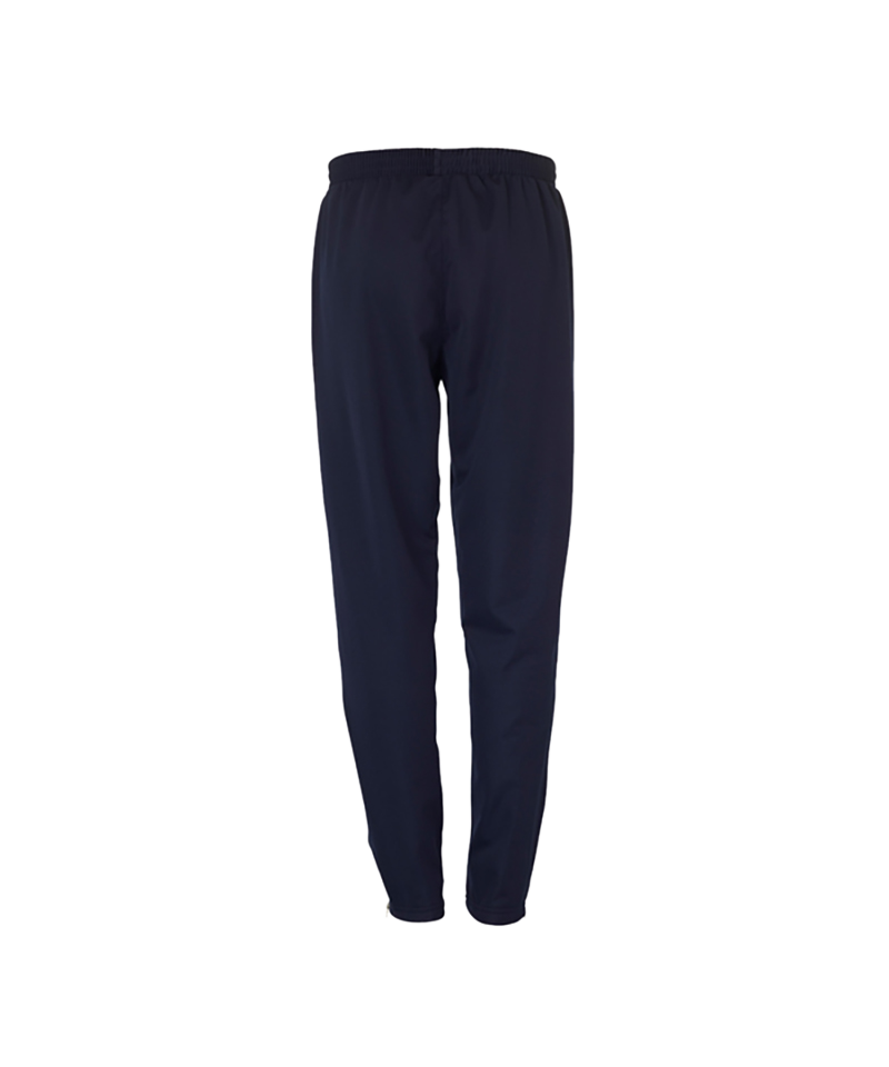 uhlsport Match Polyesterhose Kids Blau F03 - blau
