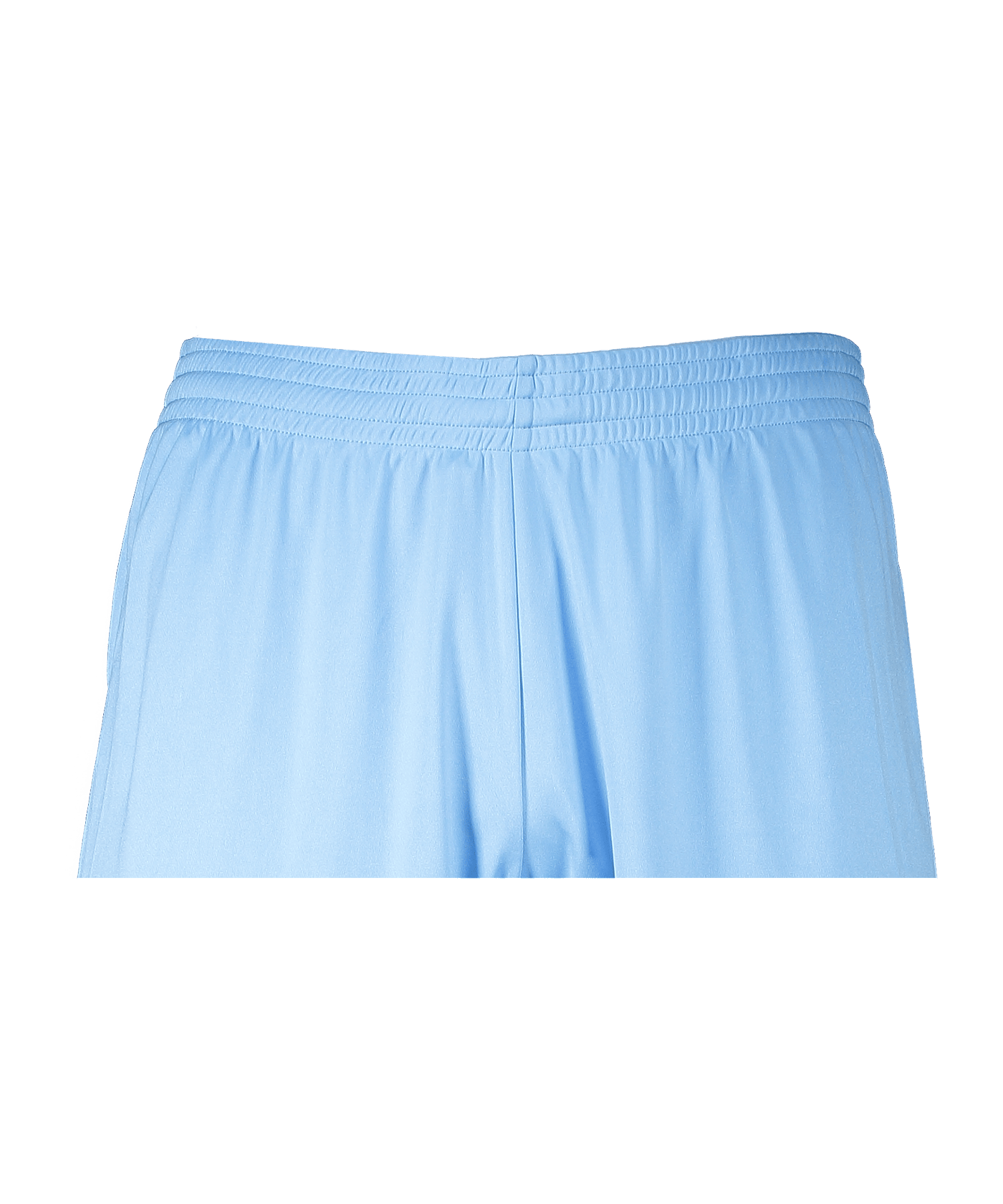 Mizuno VfL Bochum Short Away Blau F23 - blau