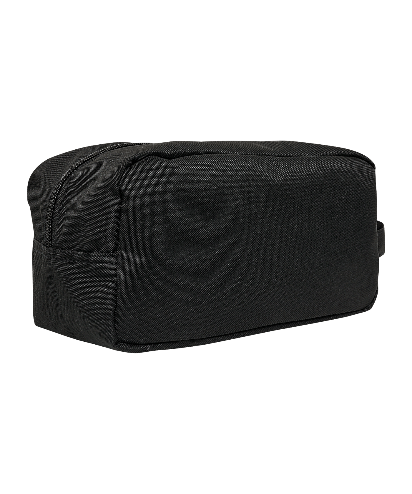 Hummel Kulturbeutel Schwarz F2001 - schwarz