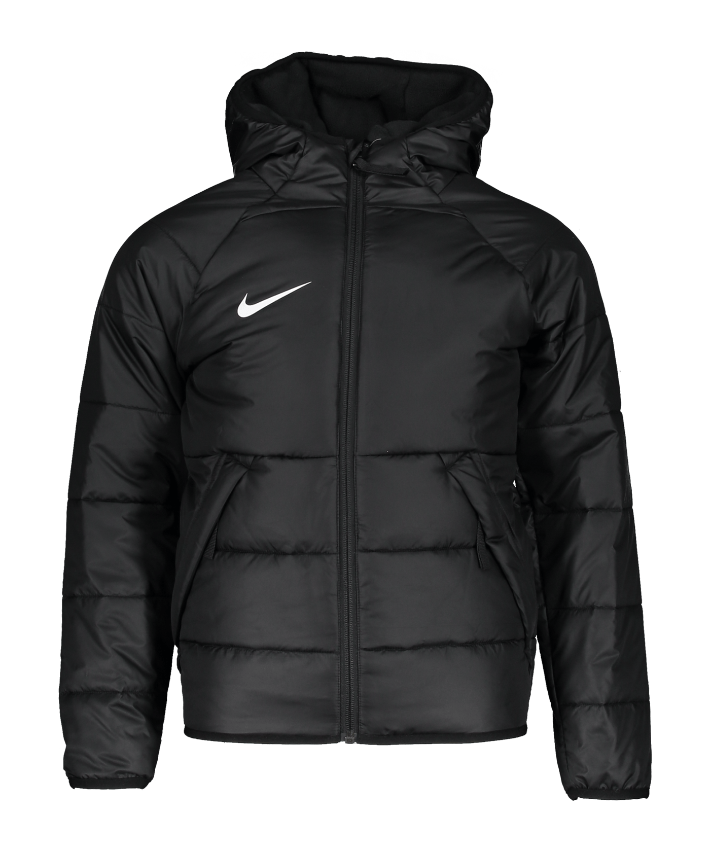 Nike Therma-FIT Academy Pro Jacke Kids F010 M 137-147