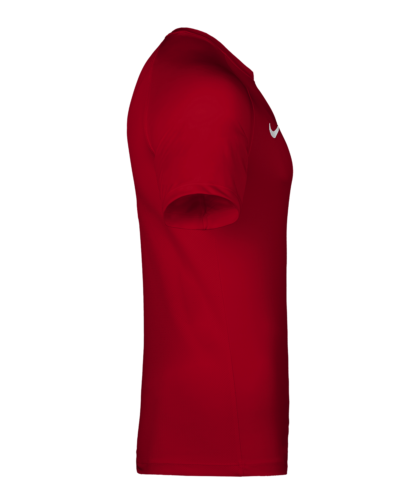 Nike Park VIII Trikot Rot F677 - rot