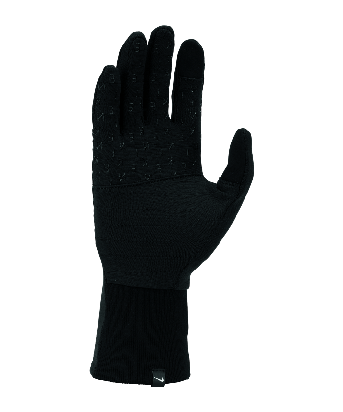 Nike Sphere 4.0 RG 360 Damen Handschuhe F904 - schwarz