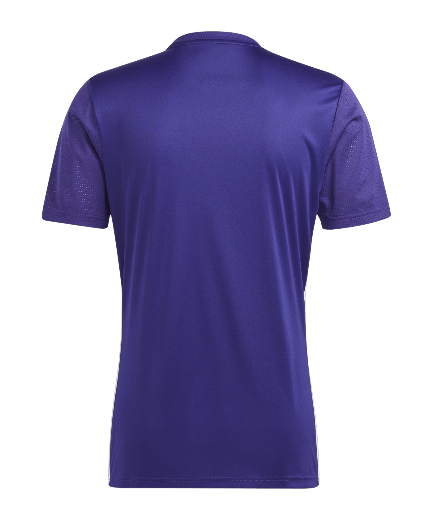 adidas Tabela 23 Trikot Lila Weiss - lila