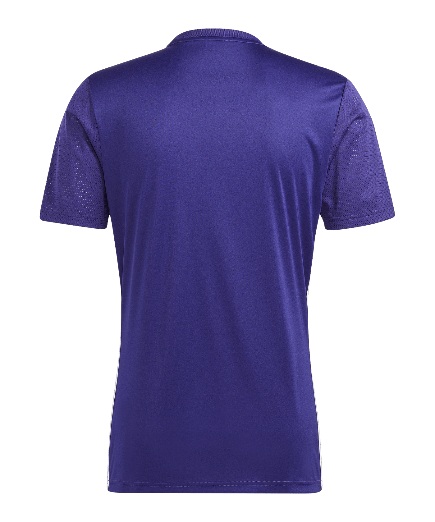 adidas Tabela 23 Trikot Lila Weiss - lila