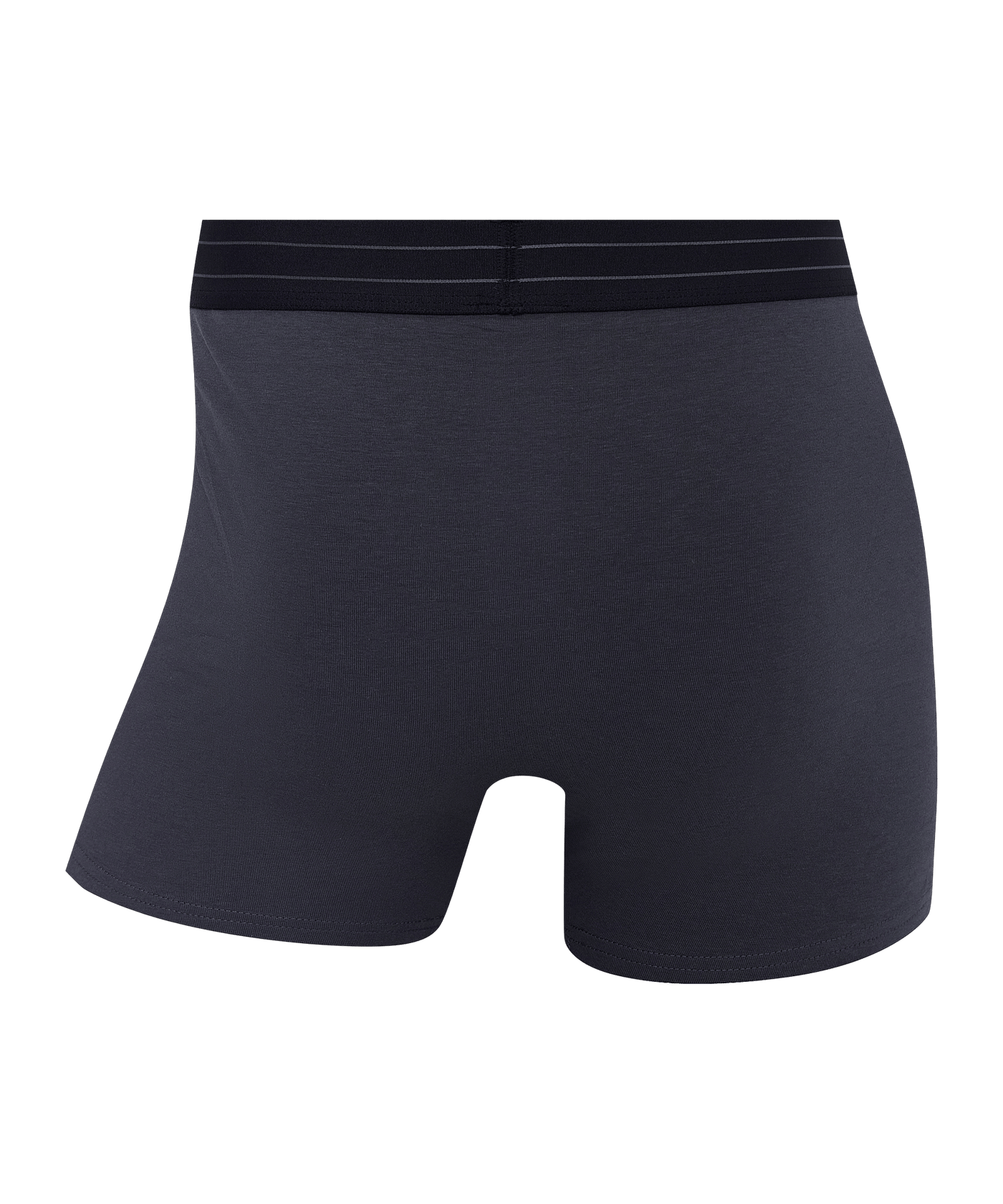 CR7 Boxershort Mehrfarbig - mehrfarbig