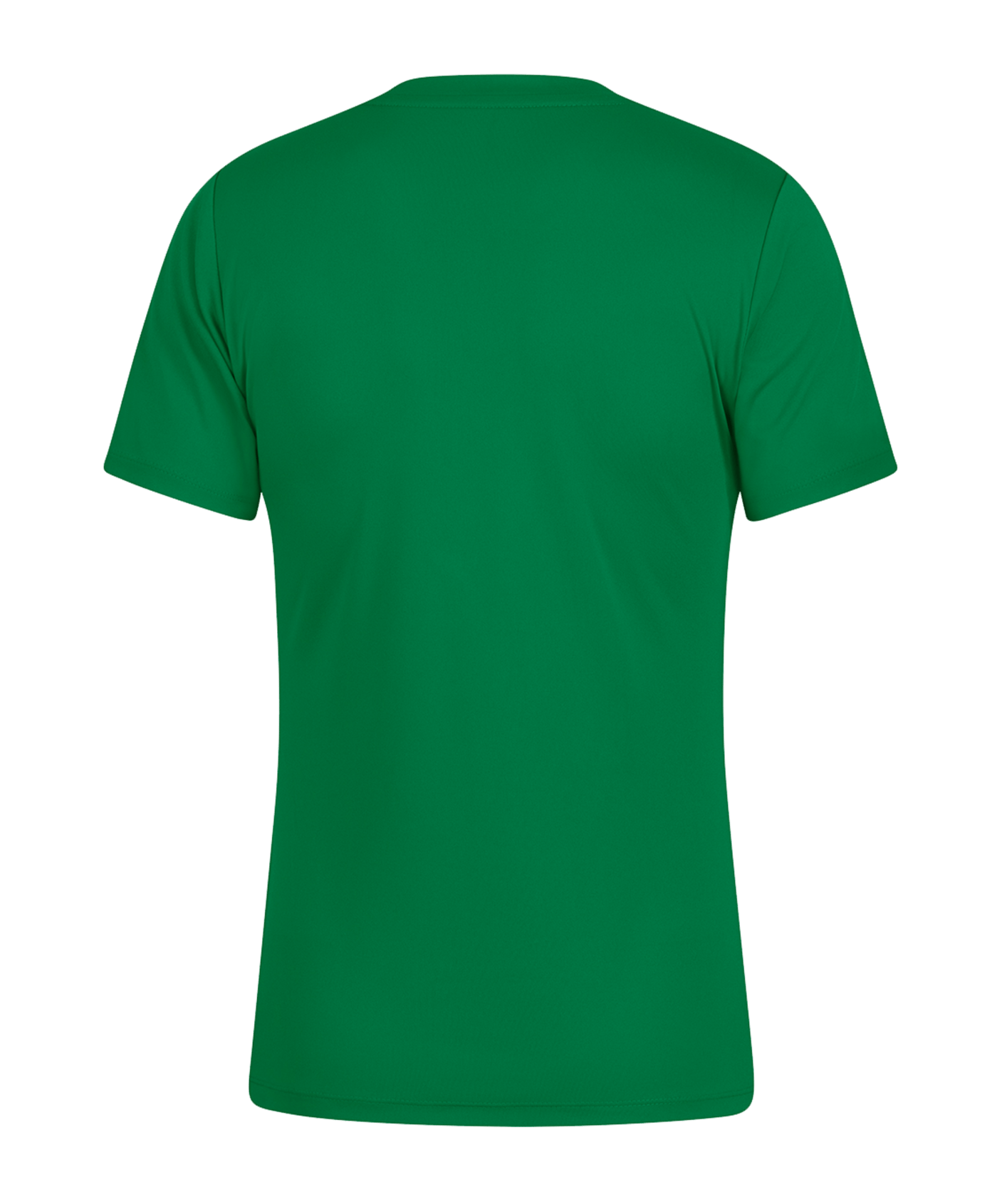 JAKO Power Trikot Damen Grün Weiss F200 - gruen