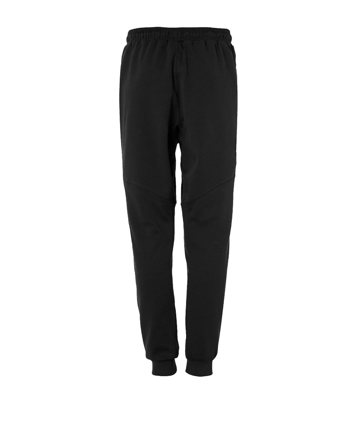 Uhlsport Essential Pro Jogginghose F01 - schwarz