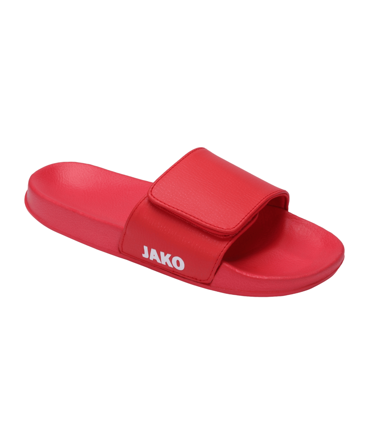 JAKO Jakolette Locker Rot F726 - rot