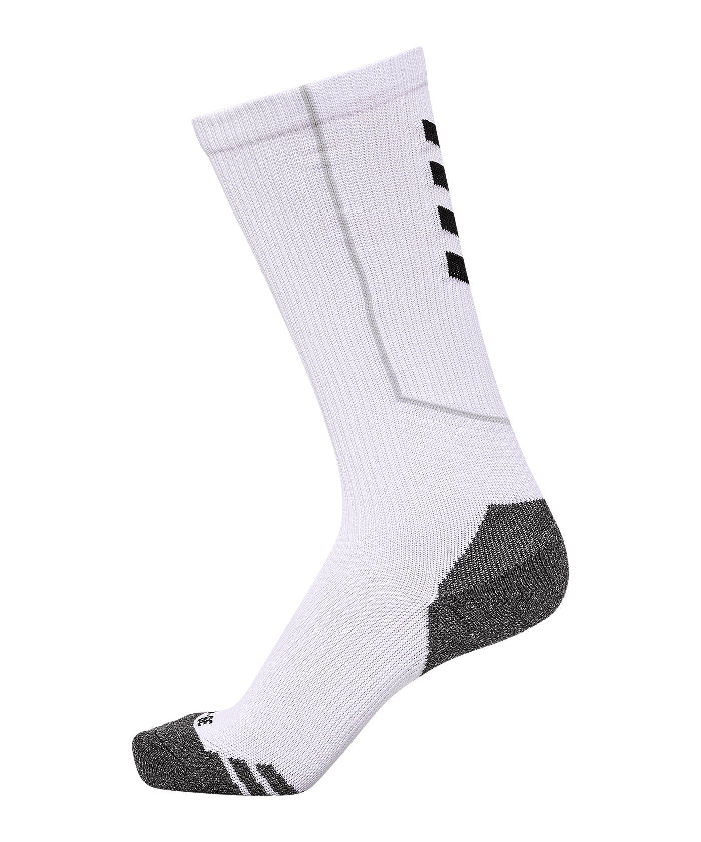 Hummel Socken Weiß F9124 - weiss