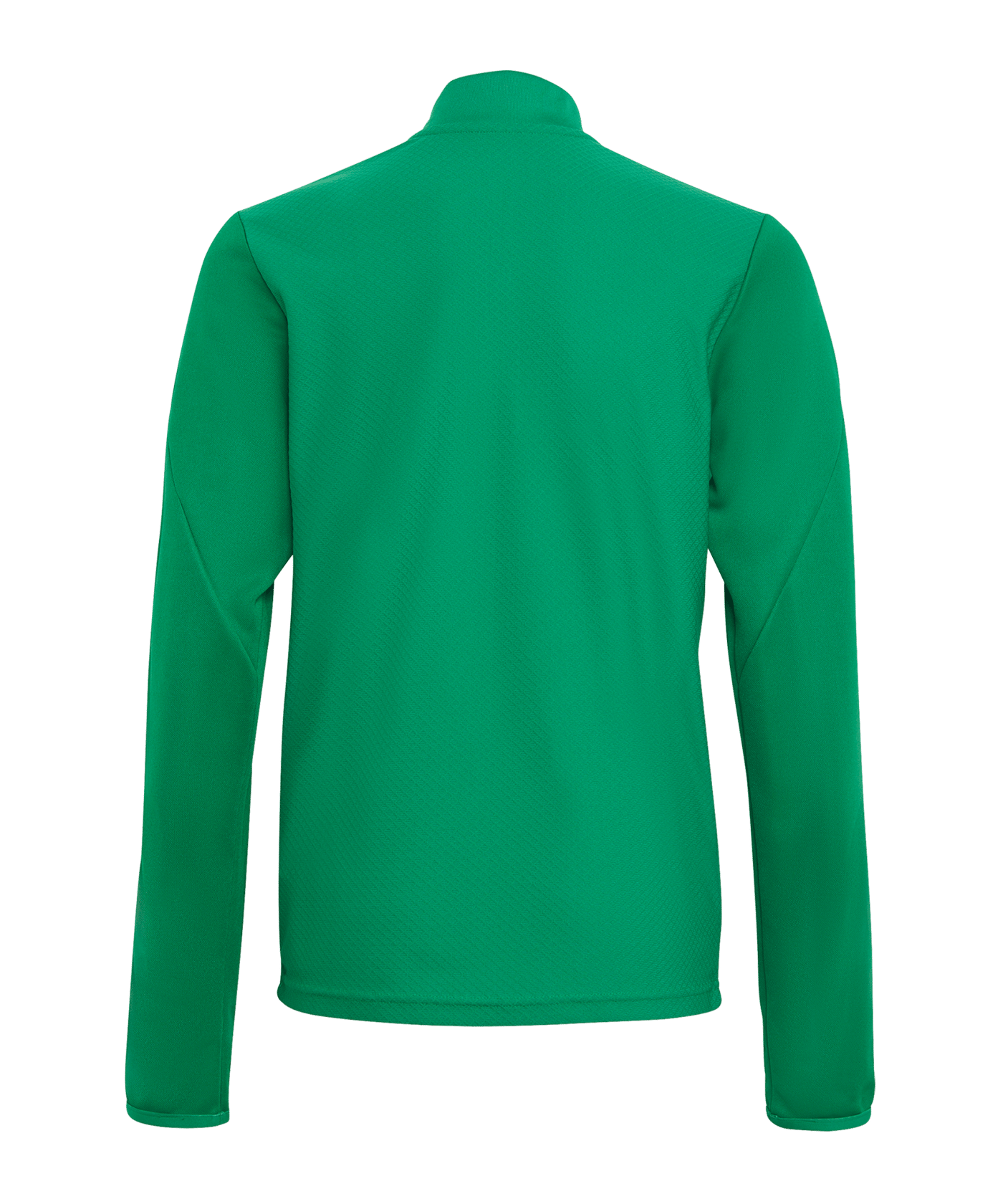 adidas Tiro 23 League Track Top | Grün - gruen