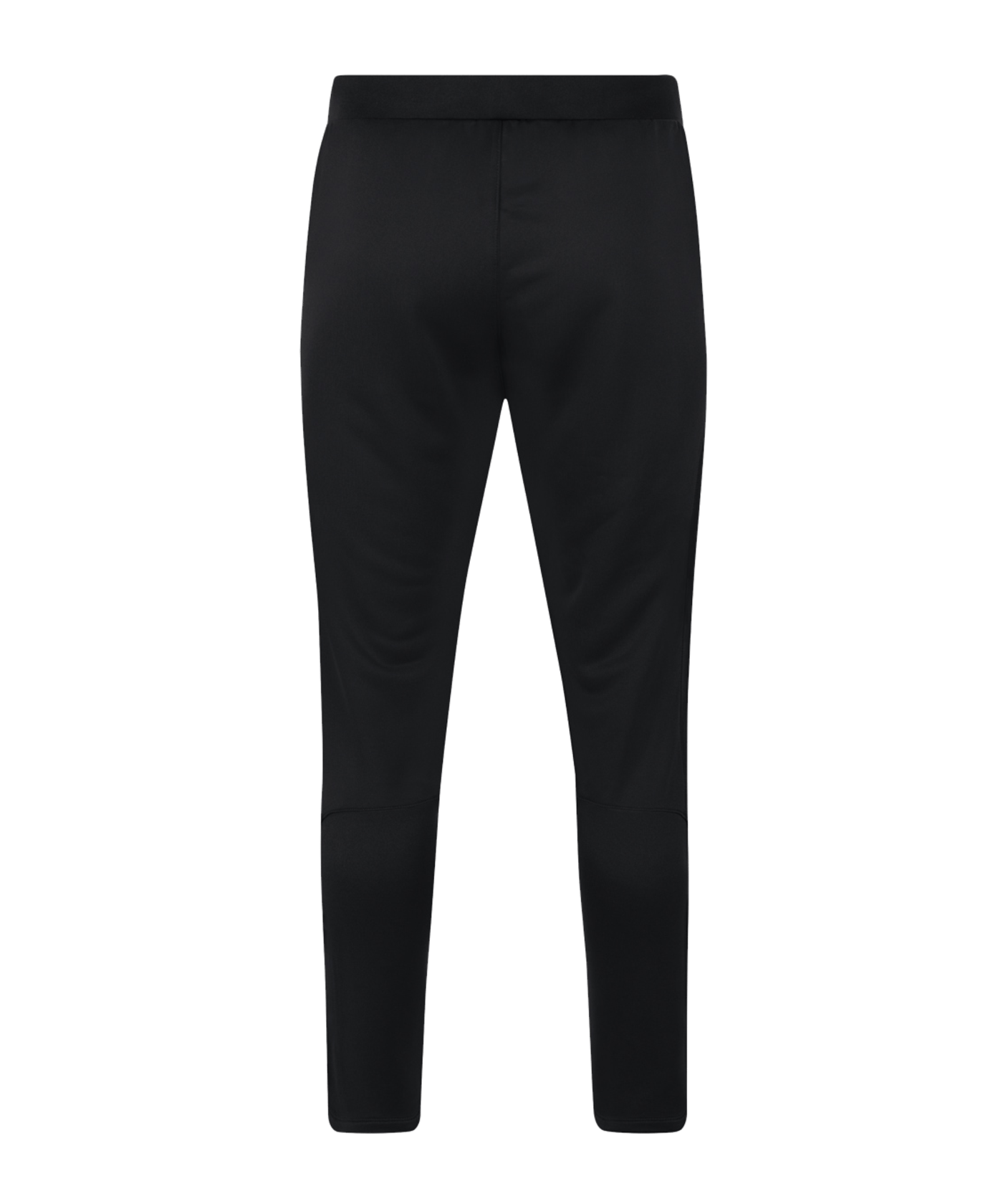 JAKO Allround Trainingshose Schwarz F800 - schwarz