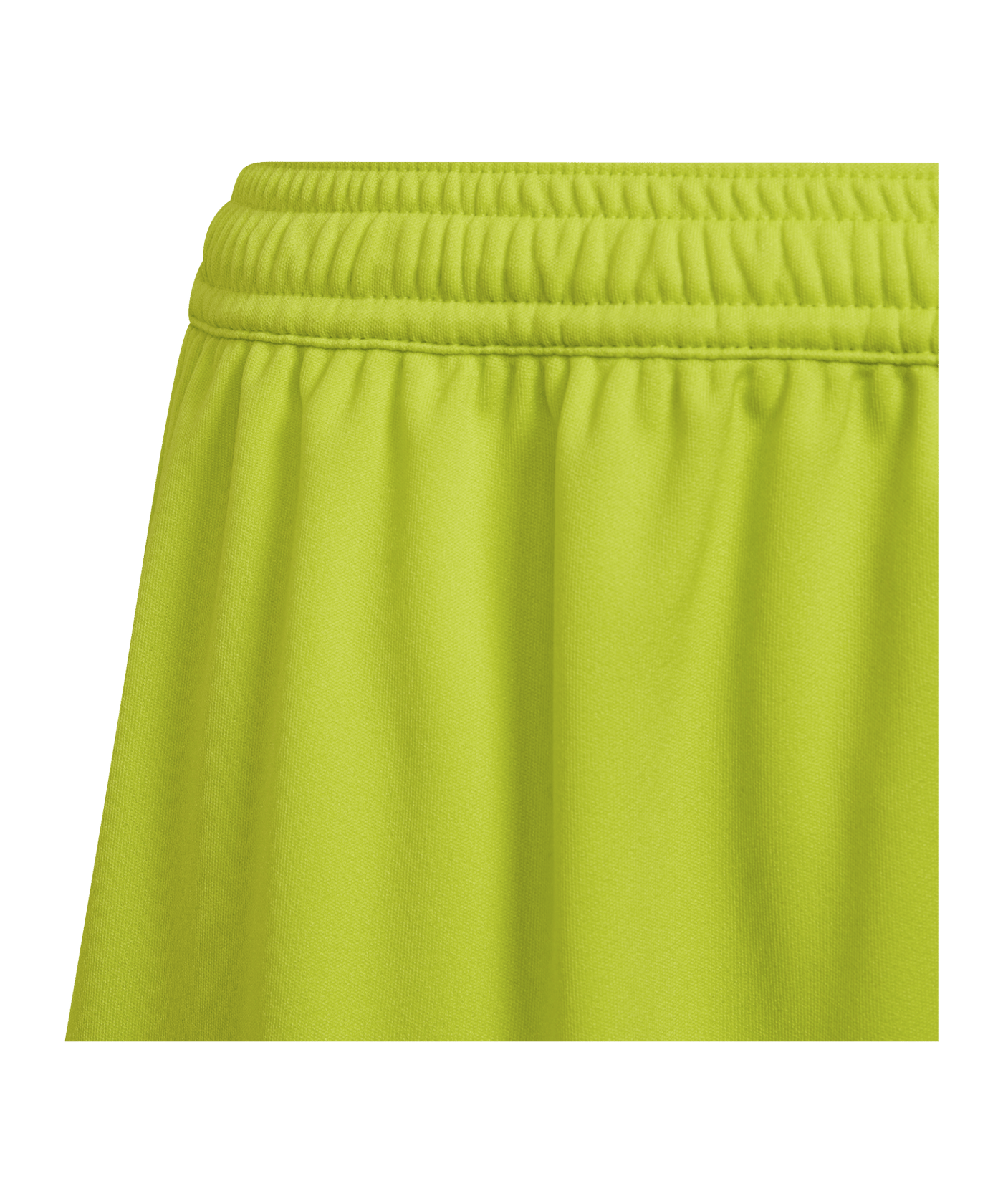 adidas Entrada 22 Short | Grün - gruen
