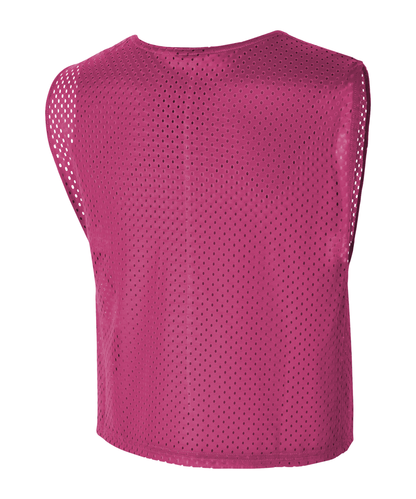 Nike Park 20 Markierungshemdchen Pink F616 - pink