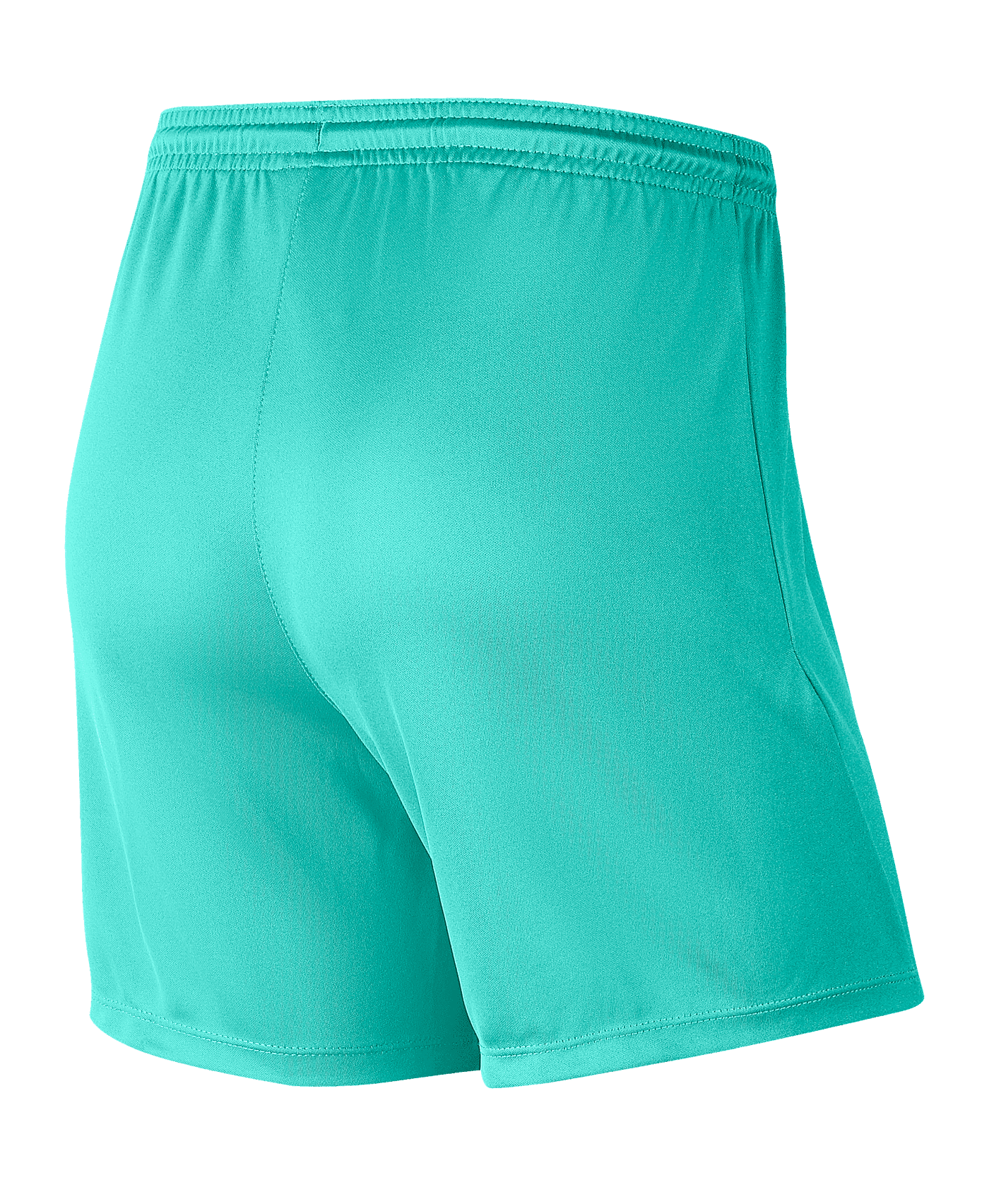 Nike Park III Short Damen Grün F354 - gruen