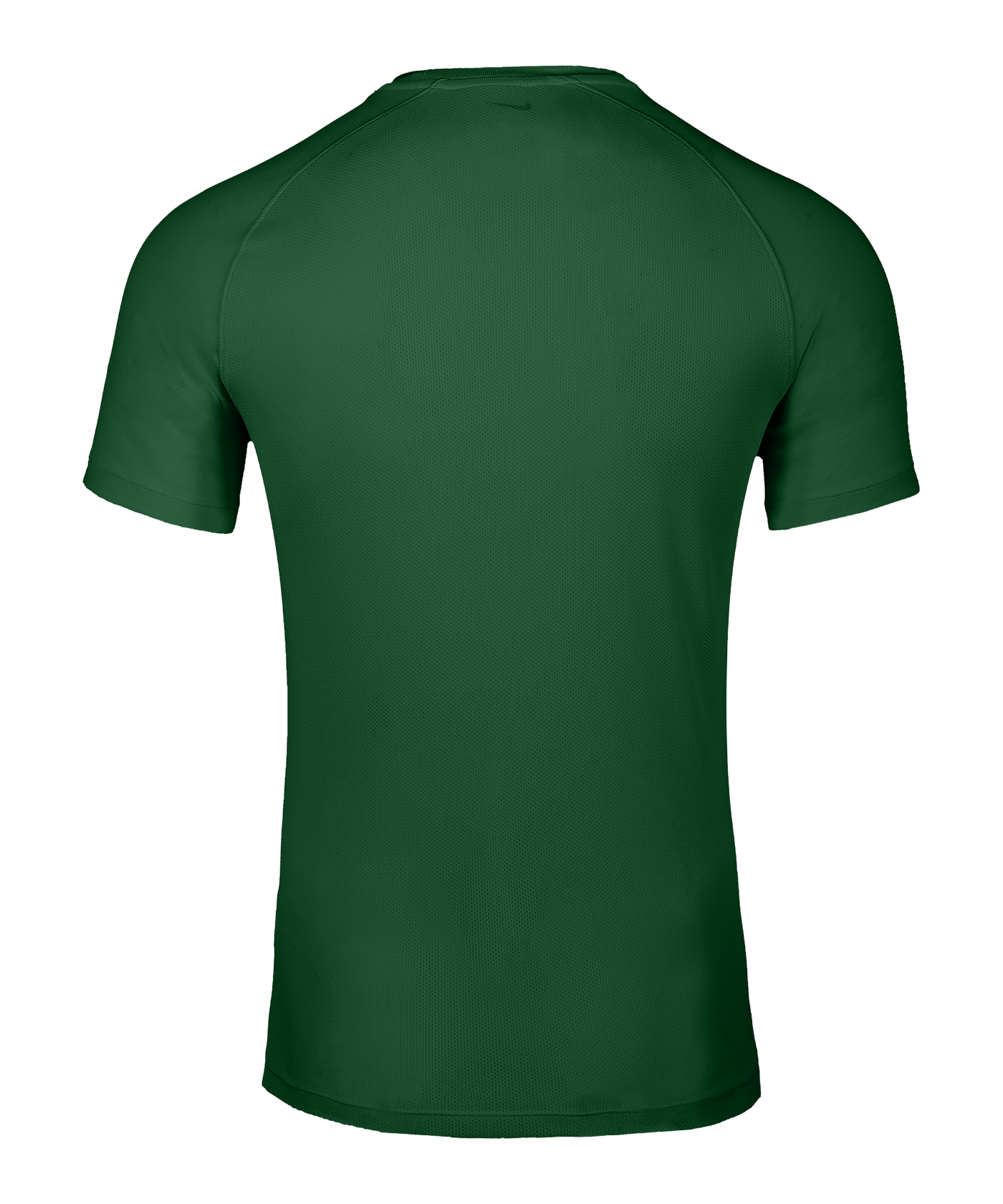 Nike Park VIII Trikot Grün F302 - gruen