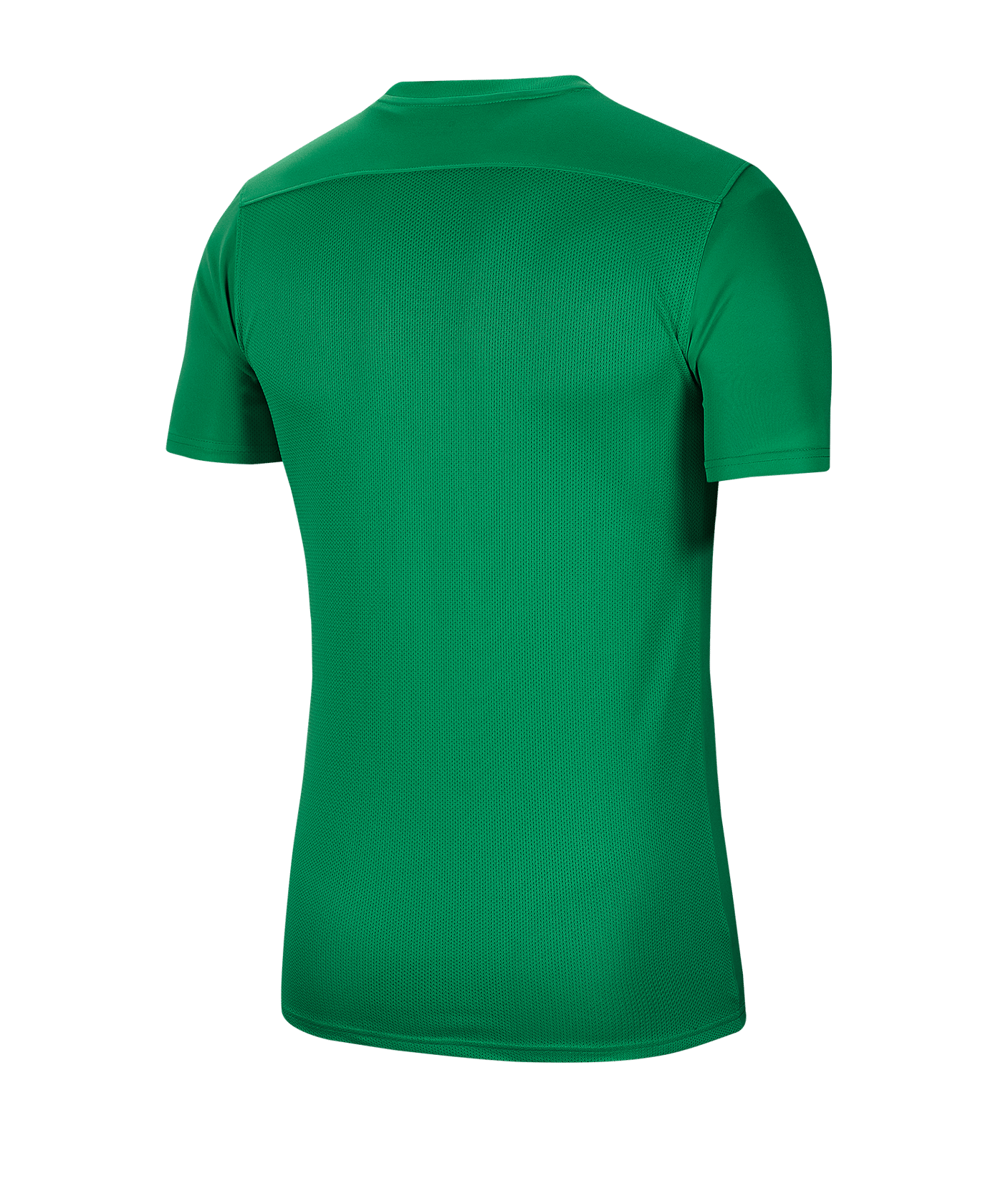 Nike Park VII Trikot kurzarm Kids Grün F302 - gruen
