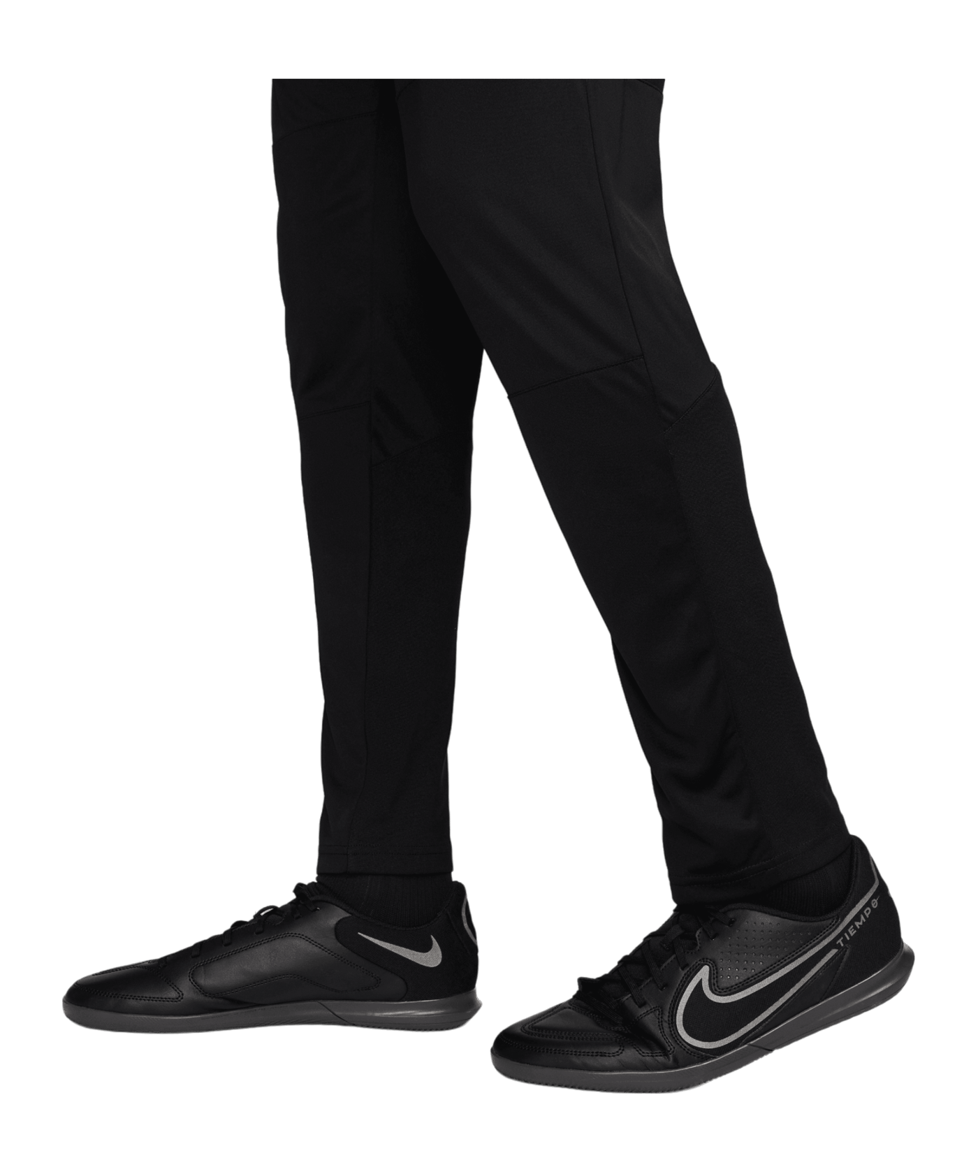 Nike Park 20 Trainingshose Schwarz F010 - schwarz