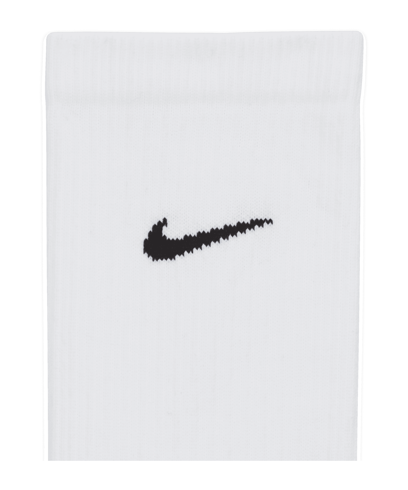 Nike Strike 23 Crew Socken F100 - weiss