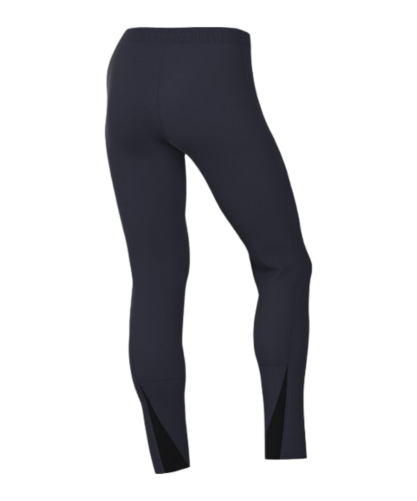 Nike Academy Pro 24 Trainingshose Damen Blau F451 - blau
