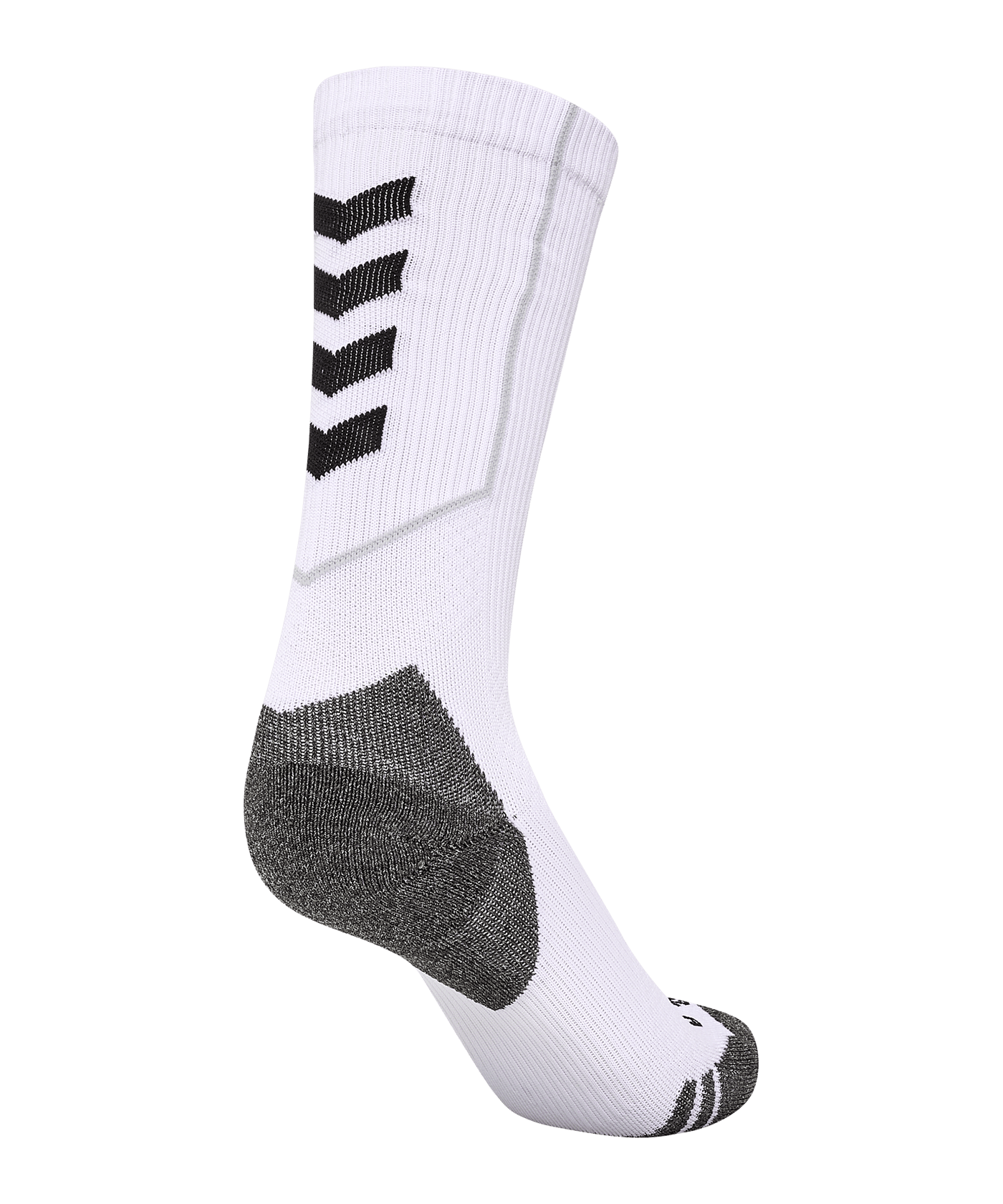 Hummel Socken Weiß F9124 - weiss