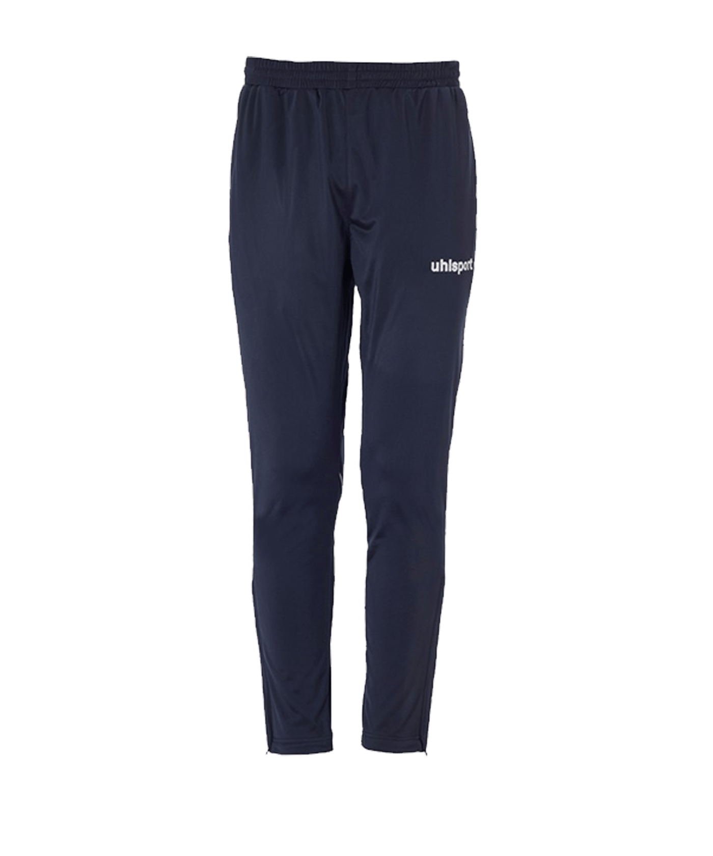 Uhlsport Stream 22 Trainingshose Blau Weiss F12 - blau