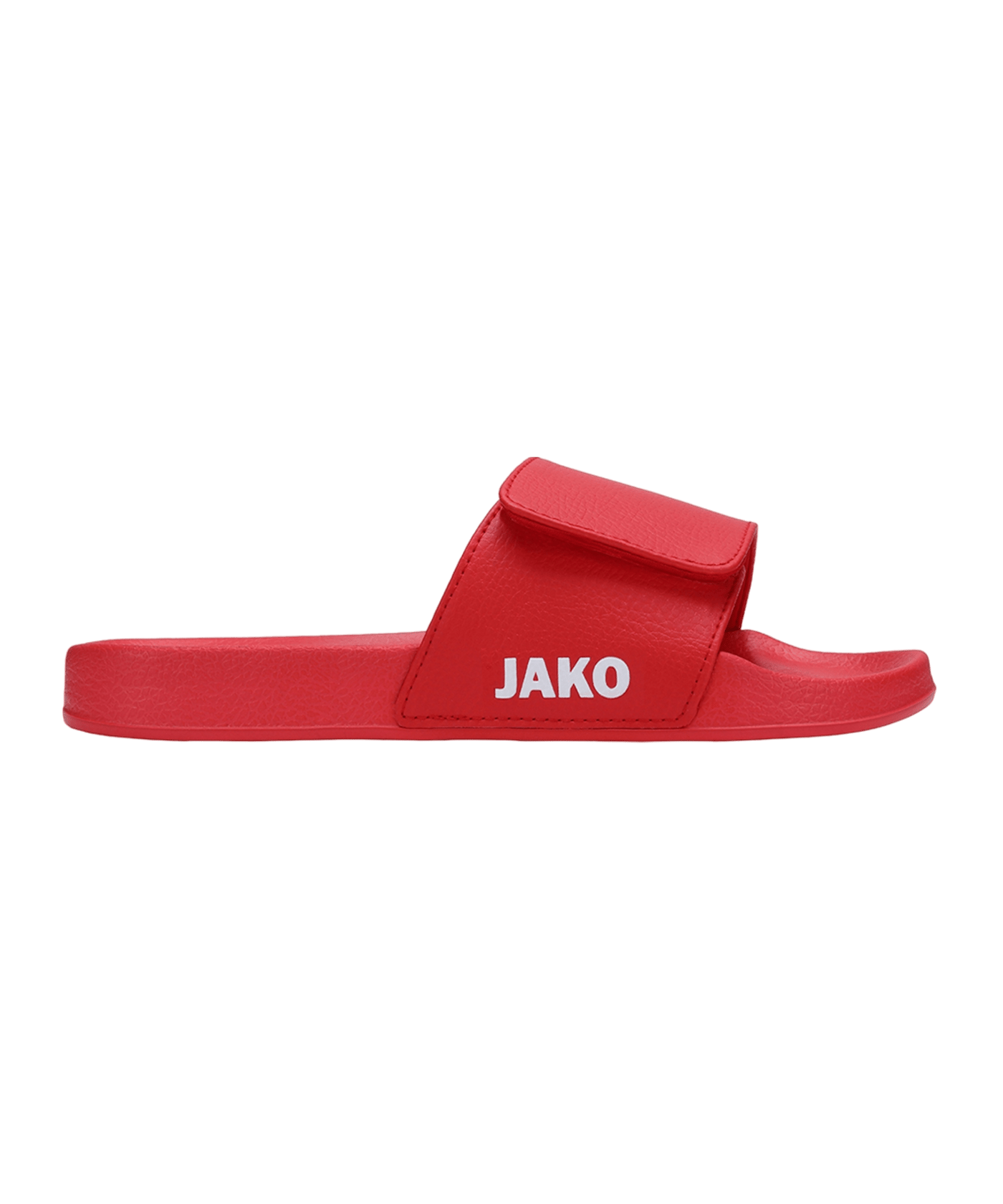 JAKO Jakolette Locker Rot F726 - rot