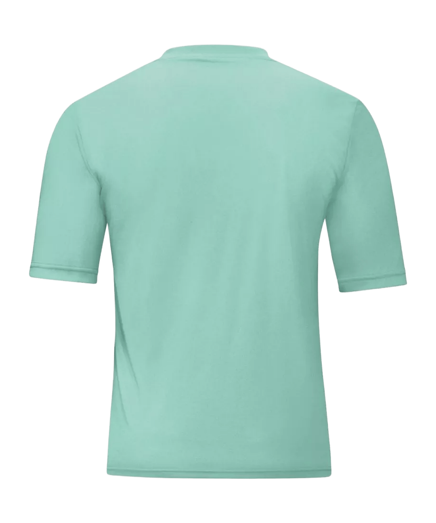 JAKO Team KA Trikot Grün F251 - gruen