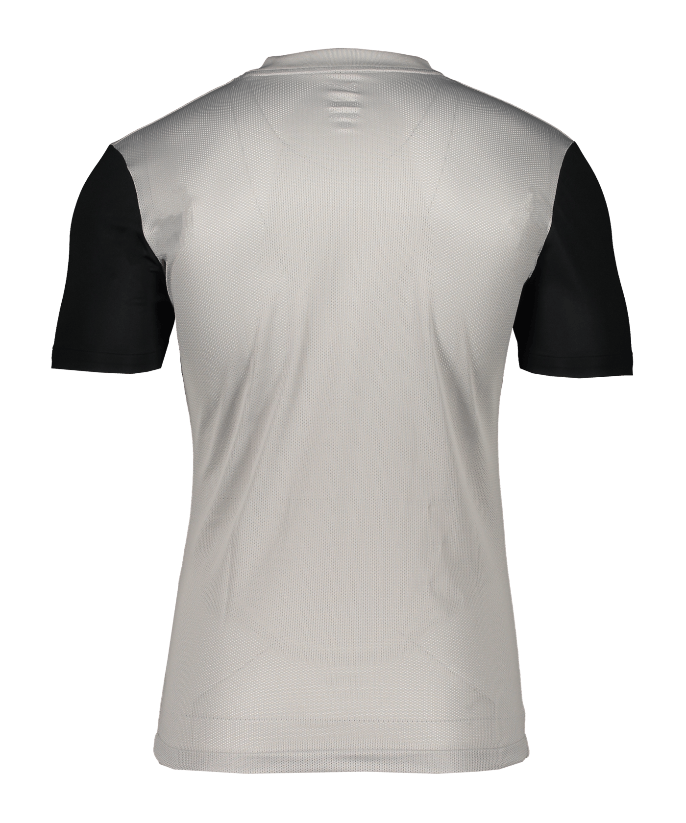 Nike Tiempo Premier II Trikot Kids Grau F052 - grau