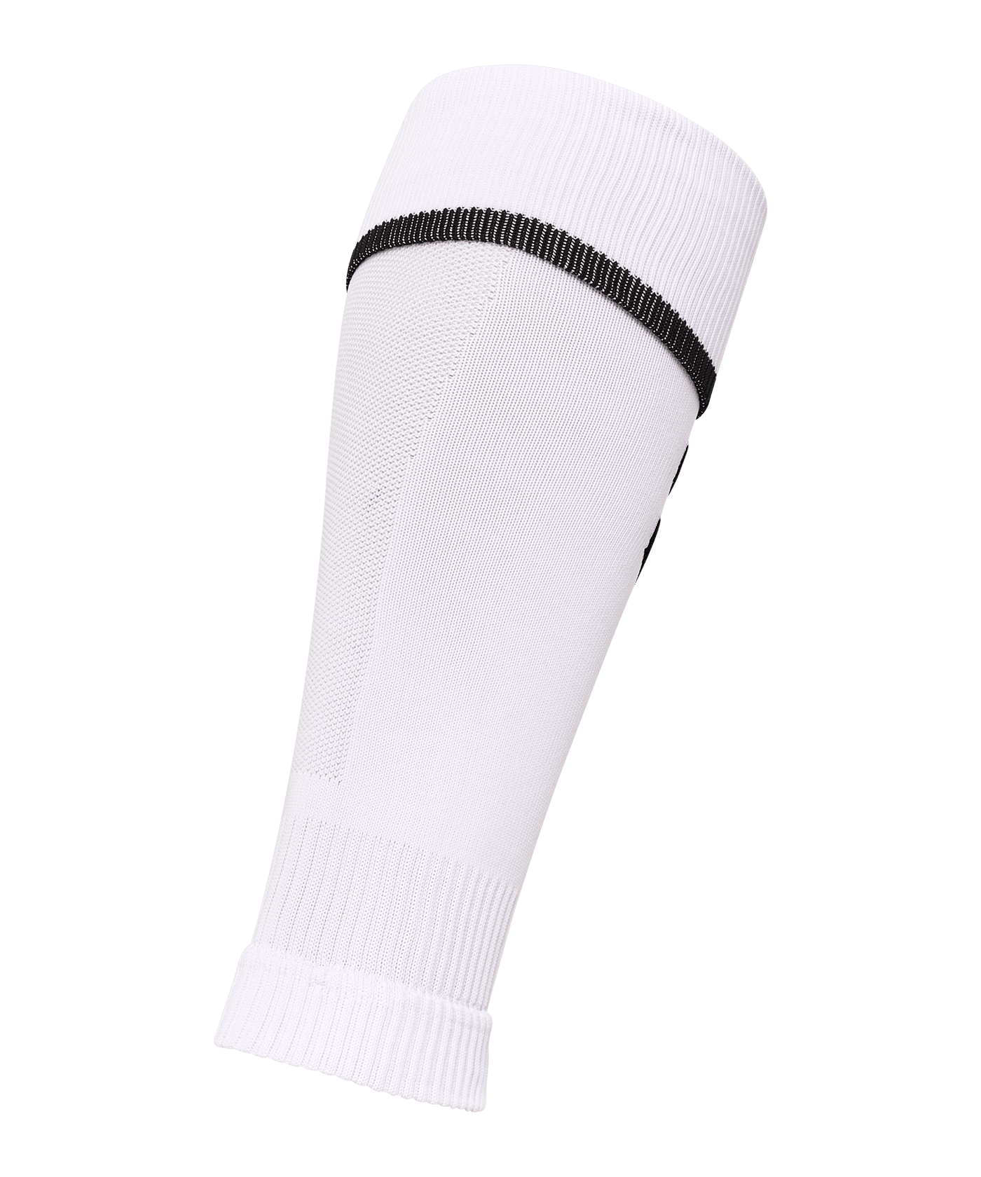 Hummel Core Football Tube Socken F9124 - weiss