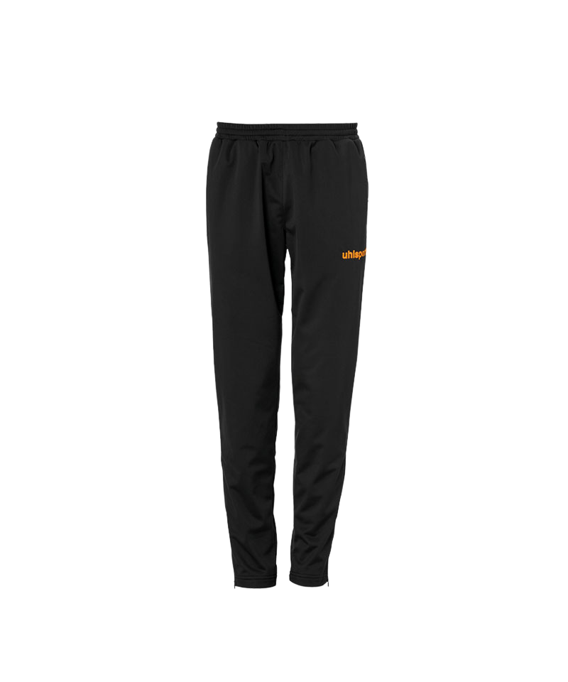 Uhlsport Score Classic Trainingshose Kids F09 - schwarz