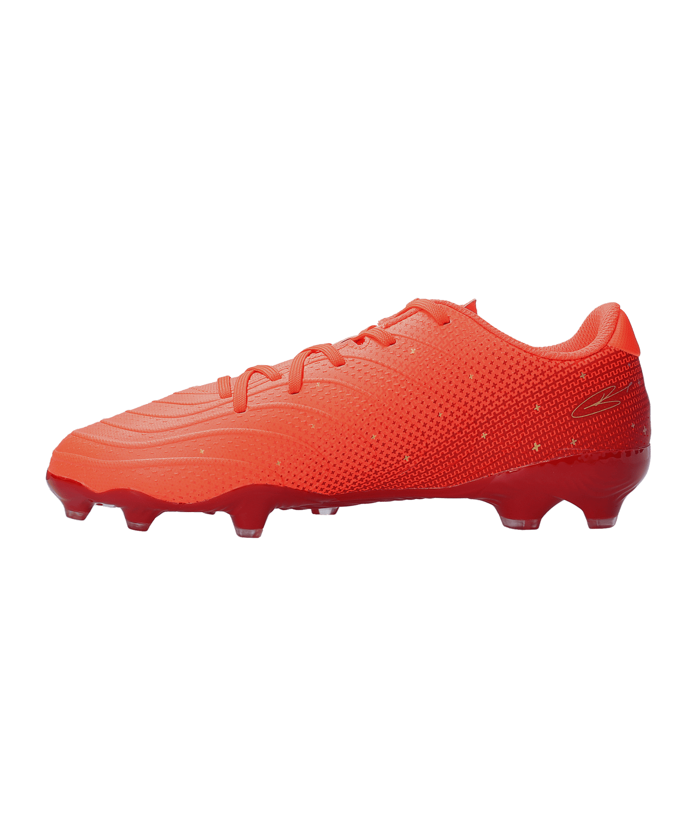 Skechers SKX 1.5 FG Harry Kane Player Edition Kids Rot FCRL - rot
