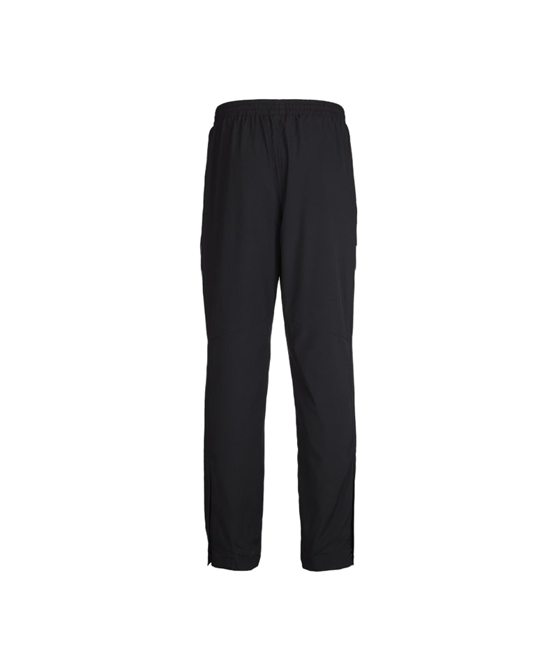 Hummel Sirius Micro-Hose Kids Schwarz F2921 - schwarz