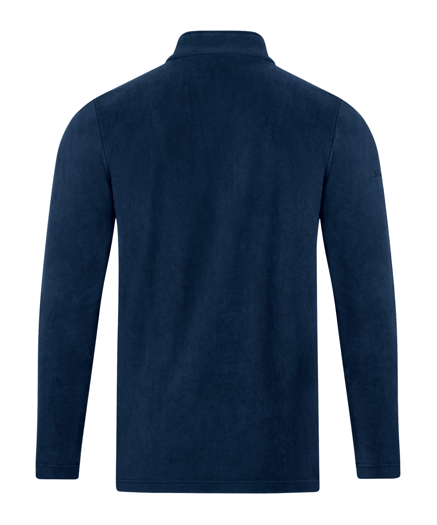 JAKO Fleece Jacke | Blau F906 - blau