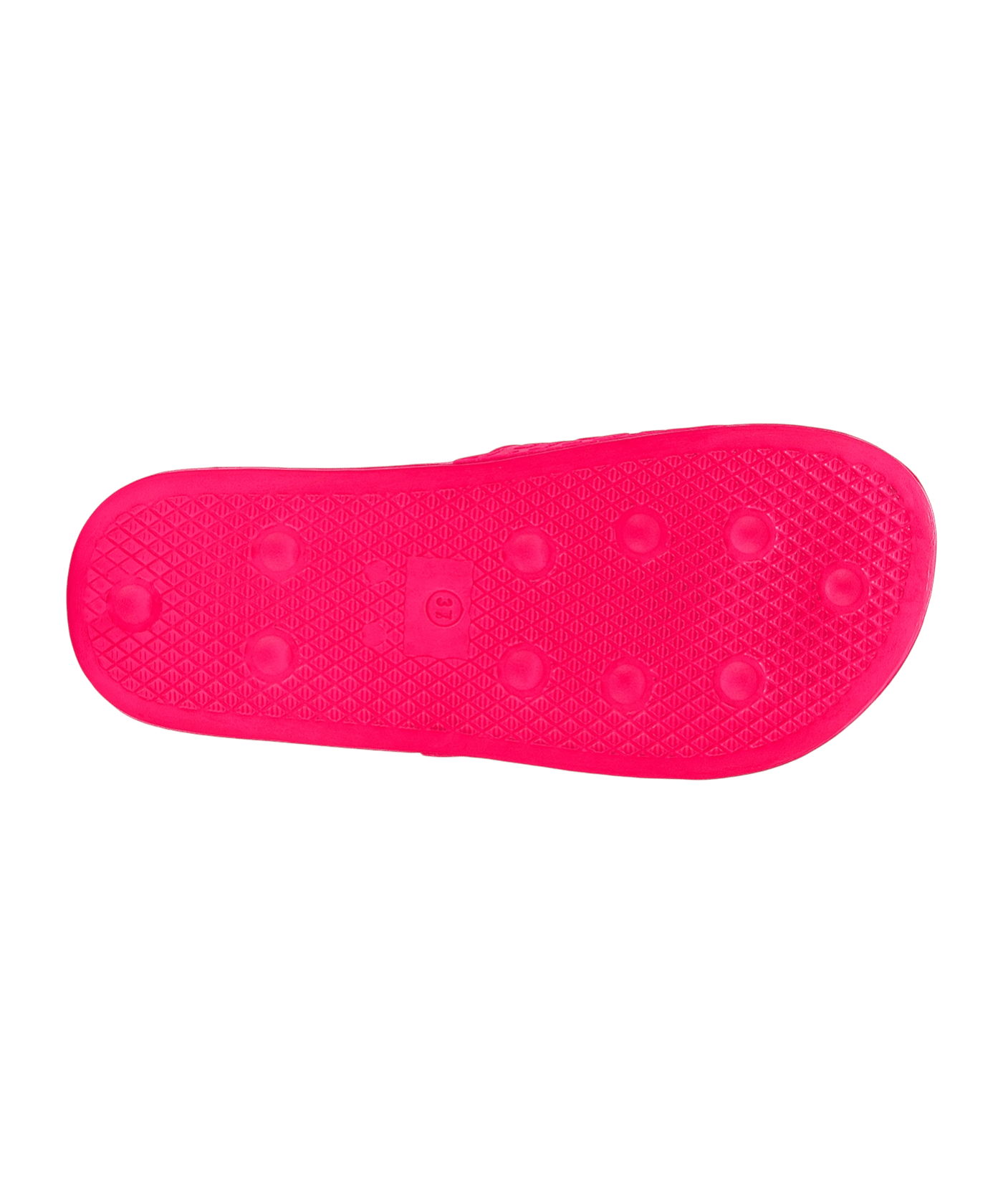 JAKO Jakolette River Pink F710 - pink