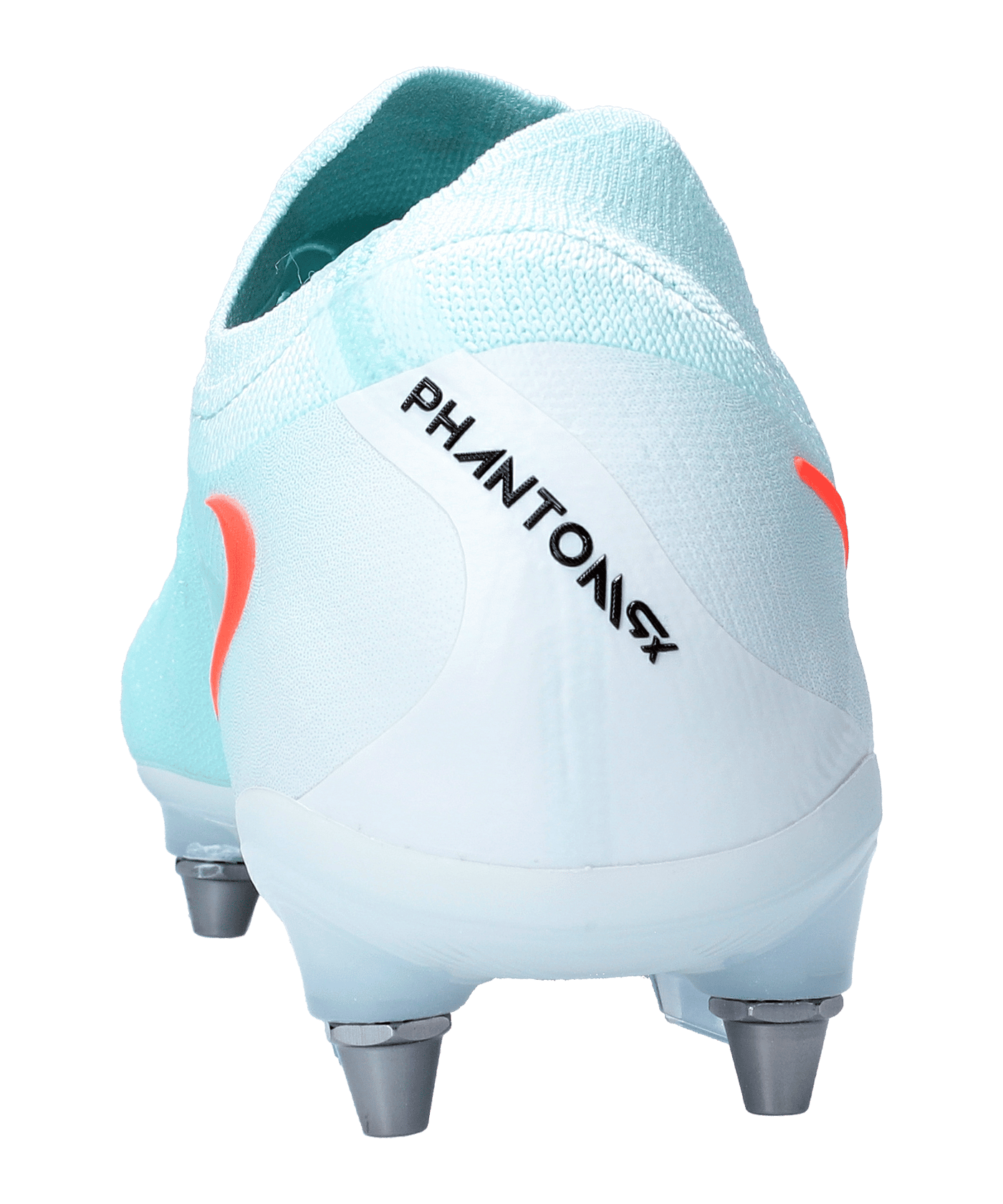 Nike Phantom GX II Elite Pro-Player-Edition SG Mad Energy Grün F300 - gruen