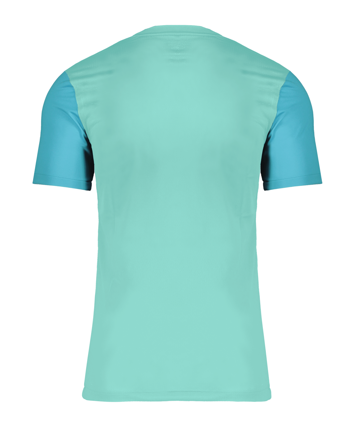 Nike Dri-FIT Trophy 5 Trikot Türkis F354 - tuerkis