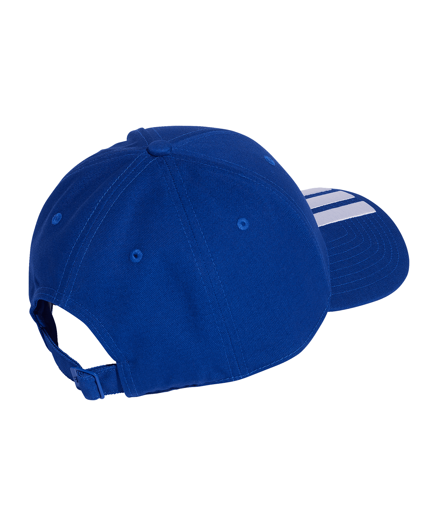 adidas Tiro Cap Blau - blau