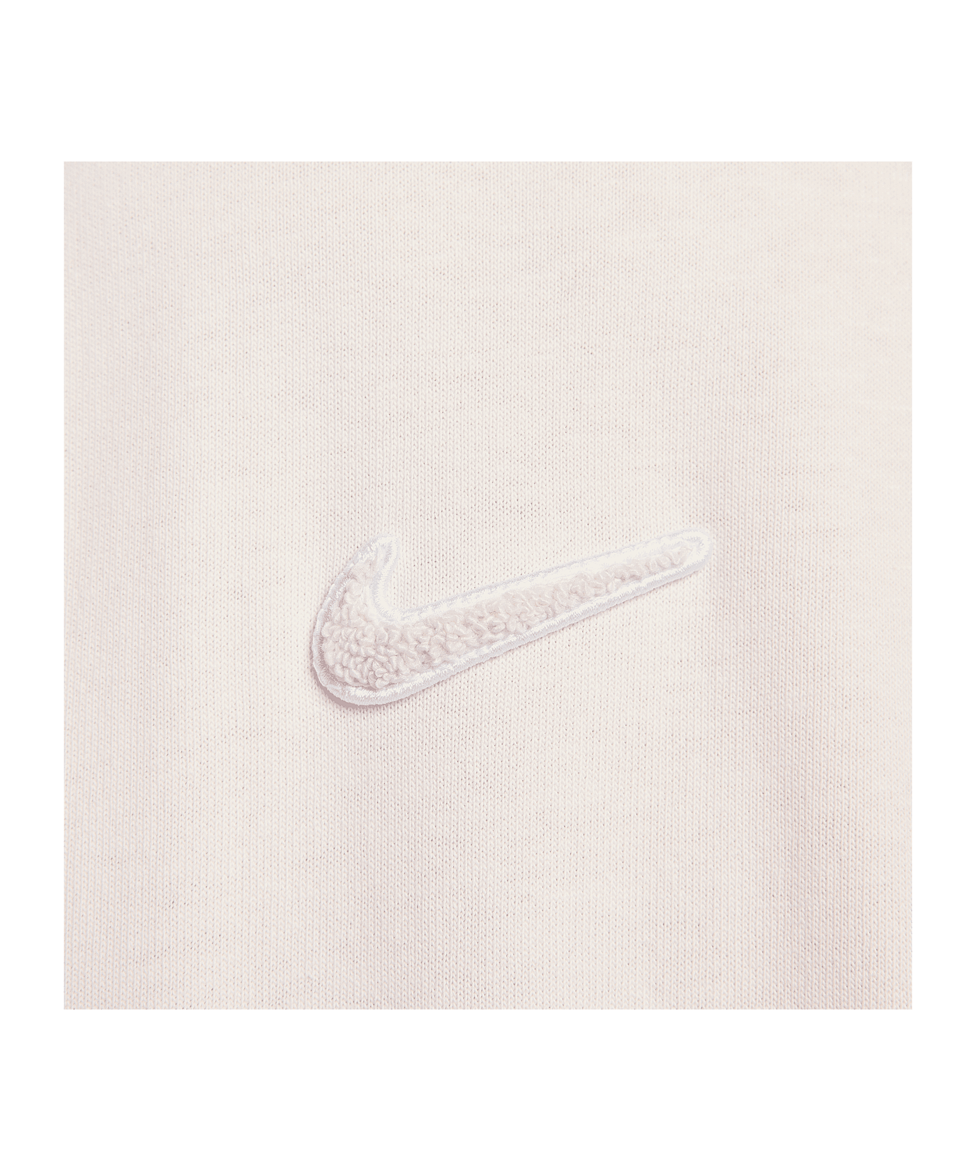 Nike Max90 T-Shirt Grau F030 - beige