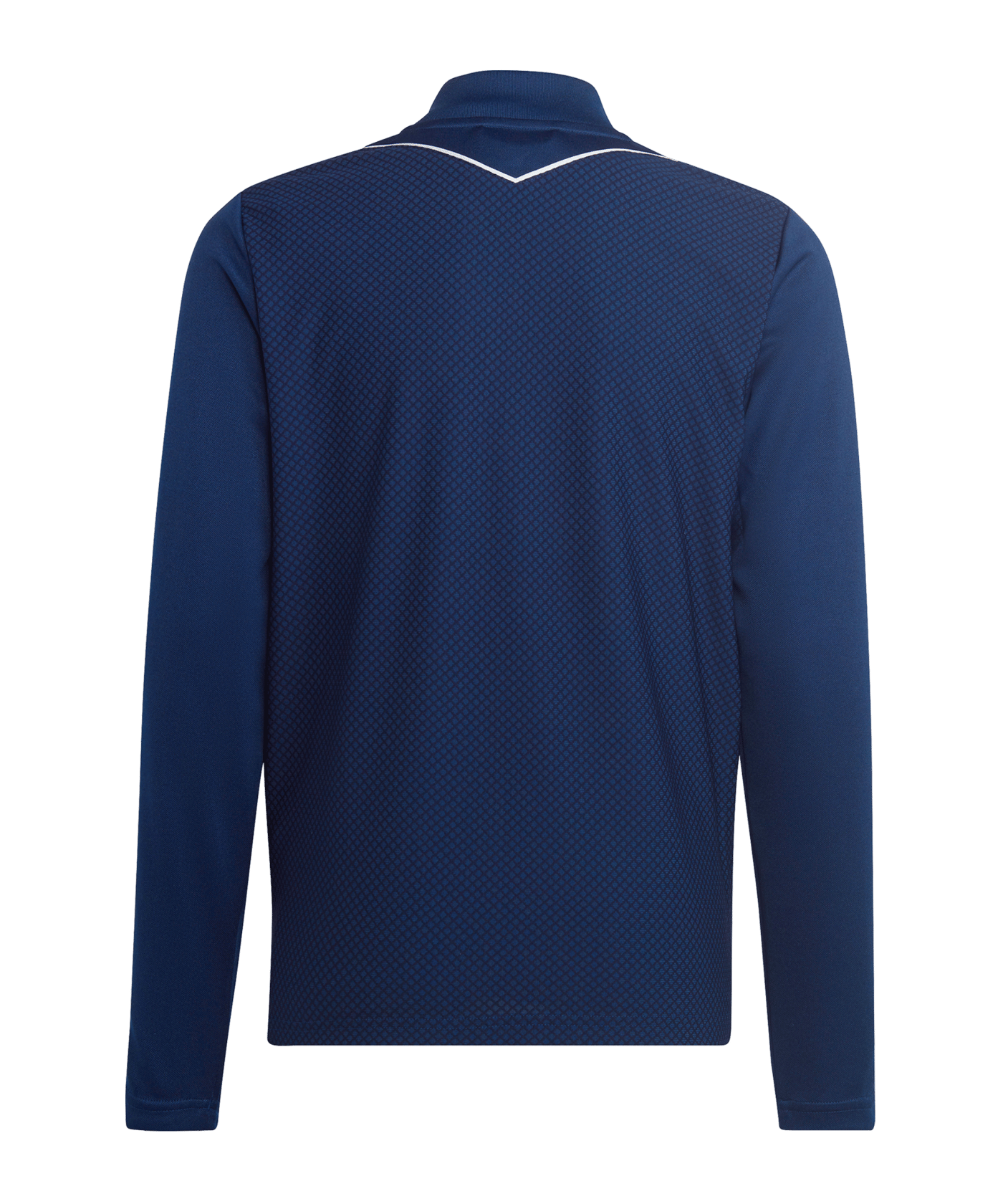 adidas Tiro 23 Track Top Blau - blau