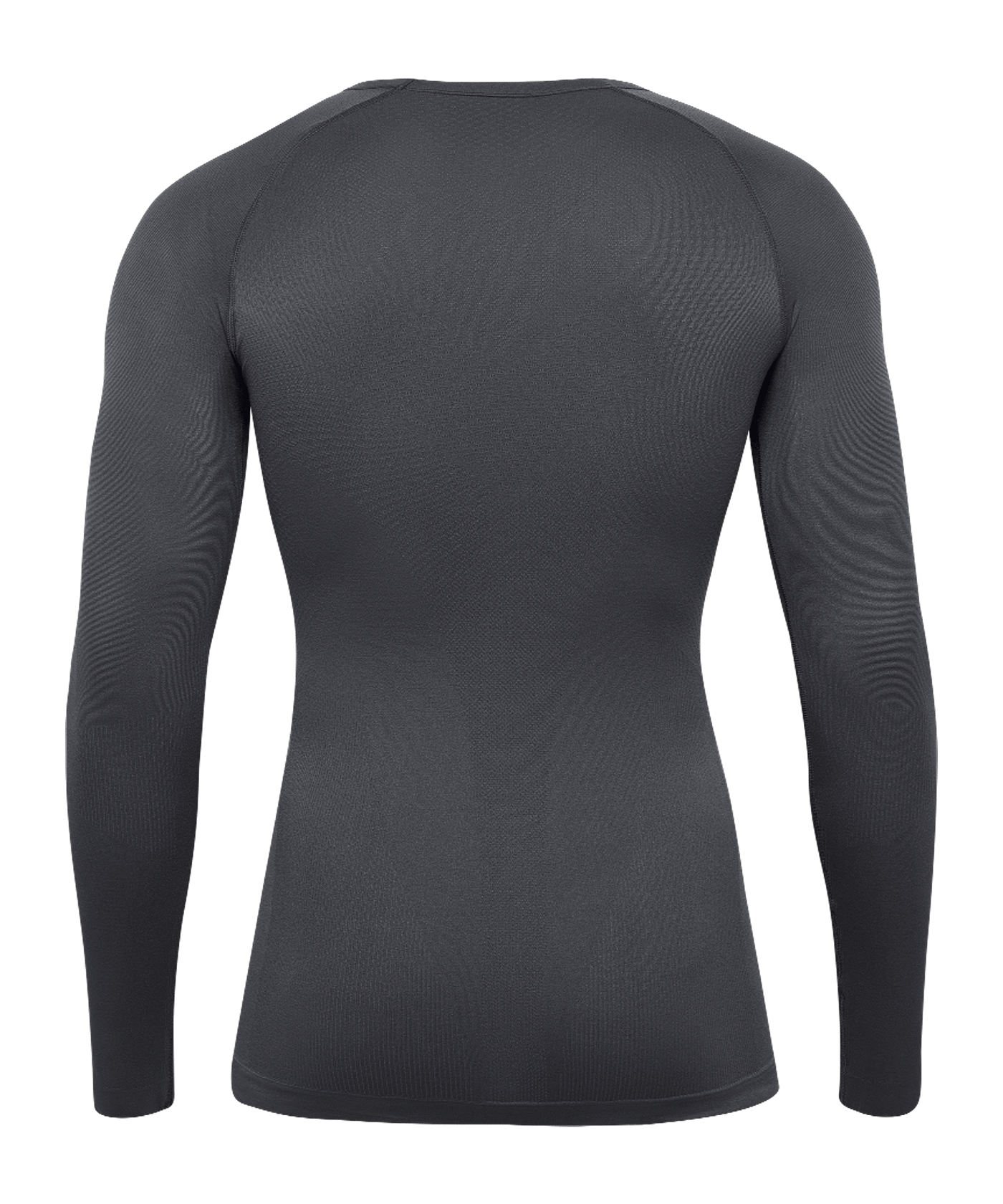 Hummel Comfort 2.0 Sweatshirt Damen Grau F1525 - grau