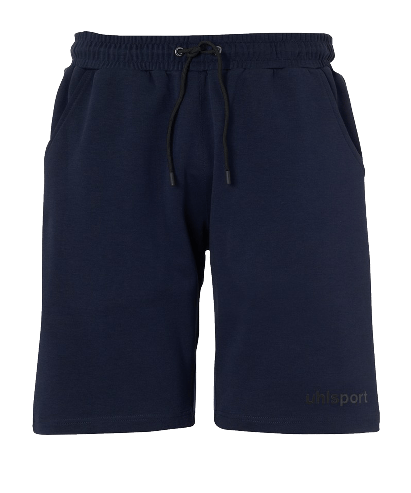 Uhlsport Essential Pro Short Hose kurz F12 - blau