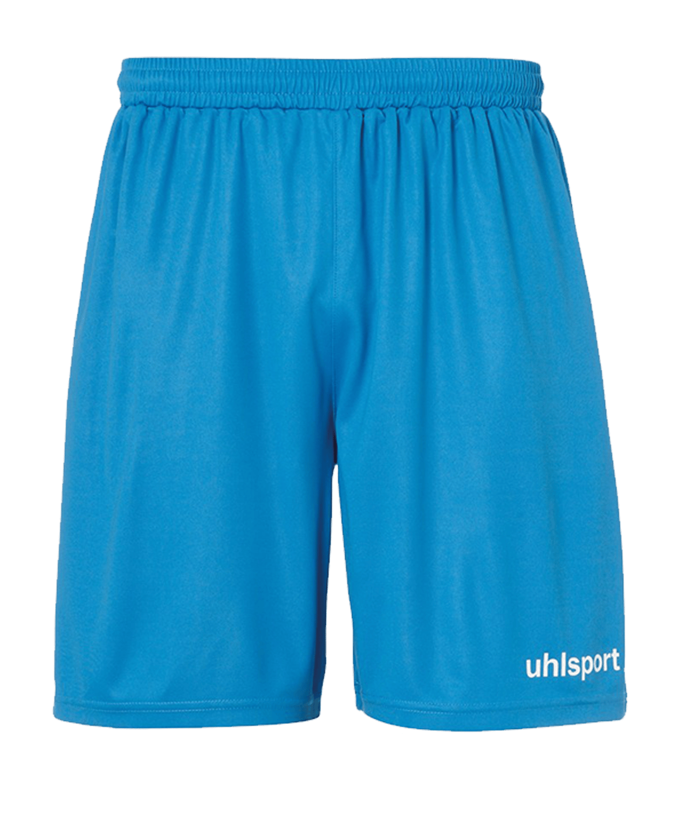 Uhlsport Center Basic Short ohne Slip Kids F08 - blau