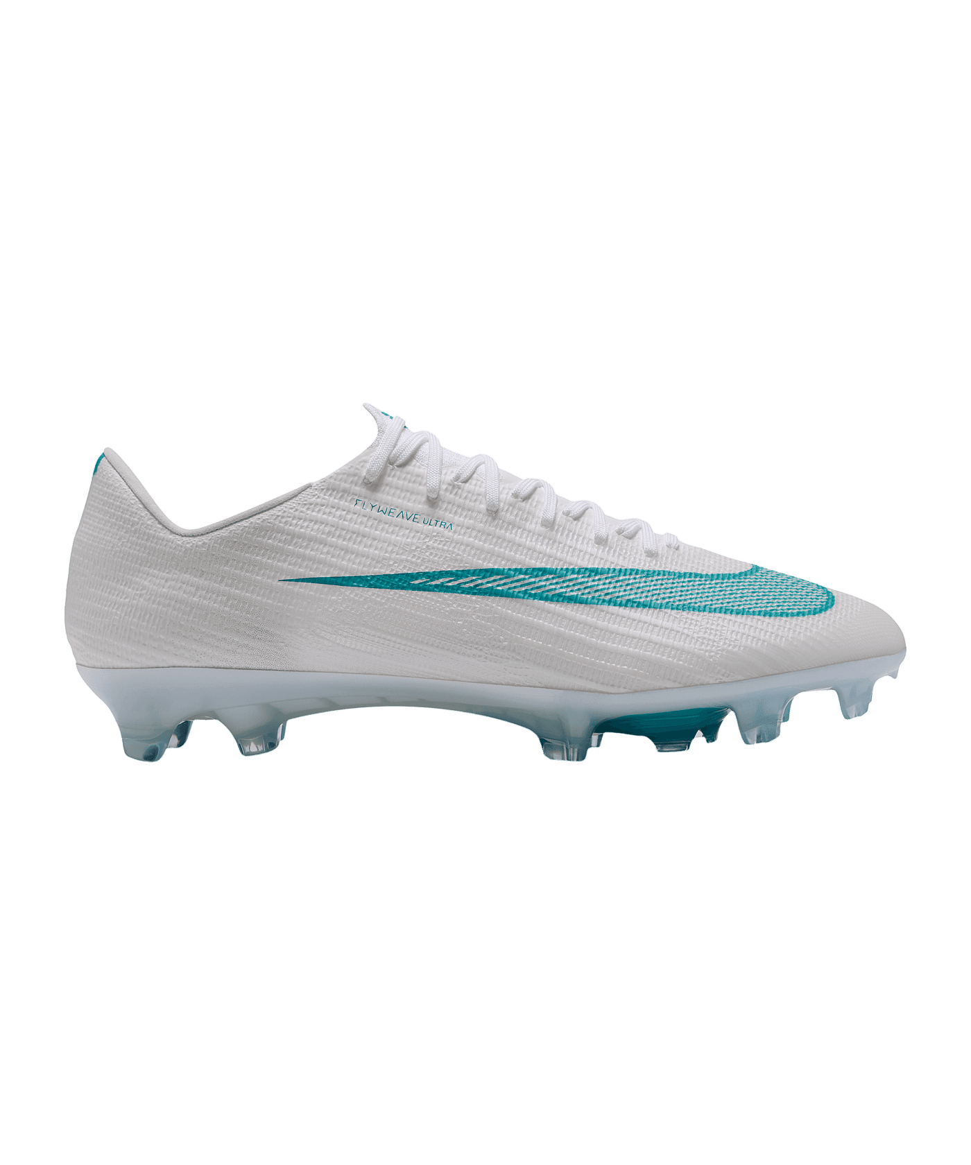 Nike Air Zoom Mercurial Superfly 11 Elite FG |  Bright Lights Weiß F100 - weiss