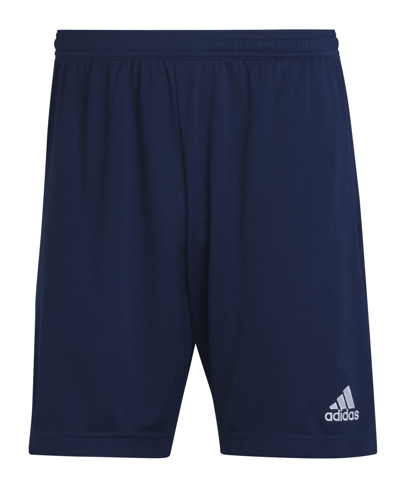 adidas Entrada 22 Trainingsshort | Dunkelblau - blau