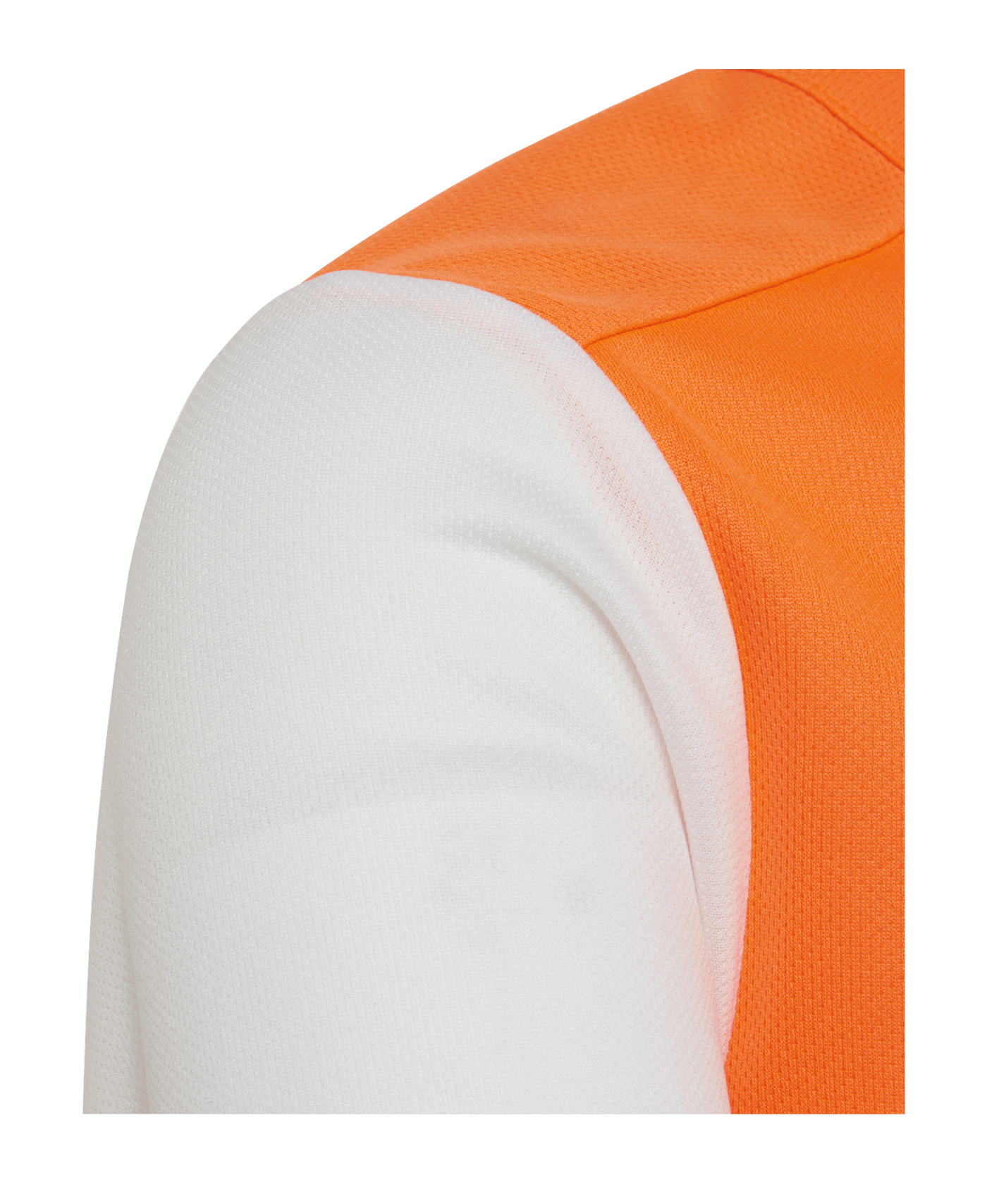 adidas Estro 19 Trikot kurzarm Kids Orange - orange