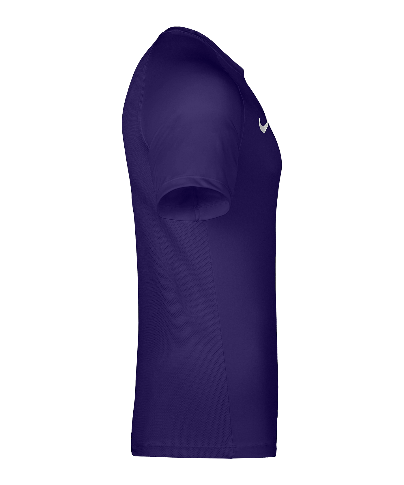 Nike Park VIII Trikot Lila F547 - lila