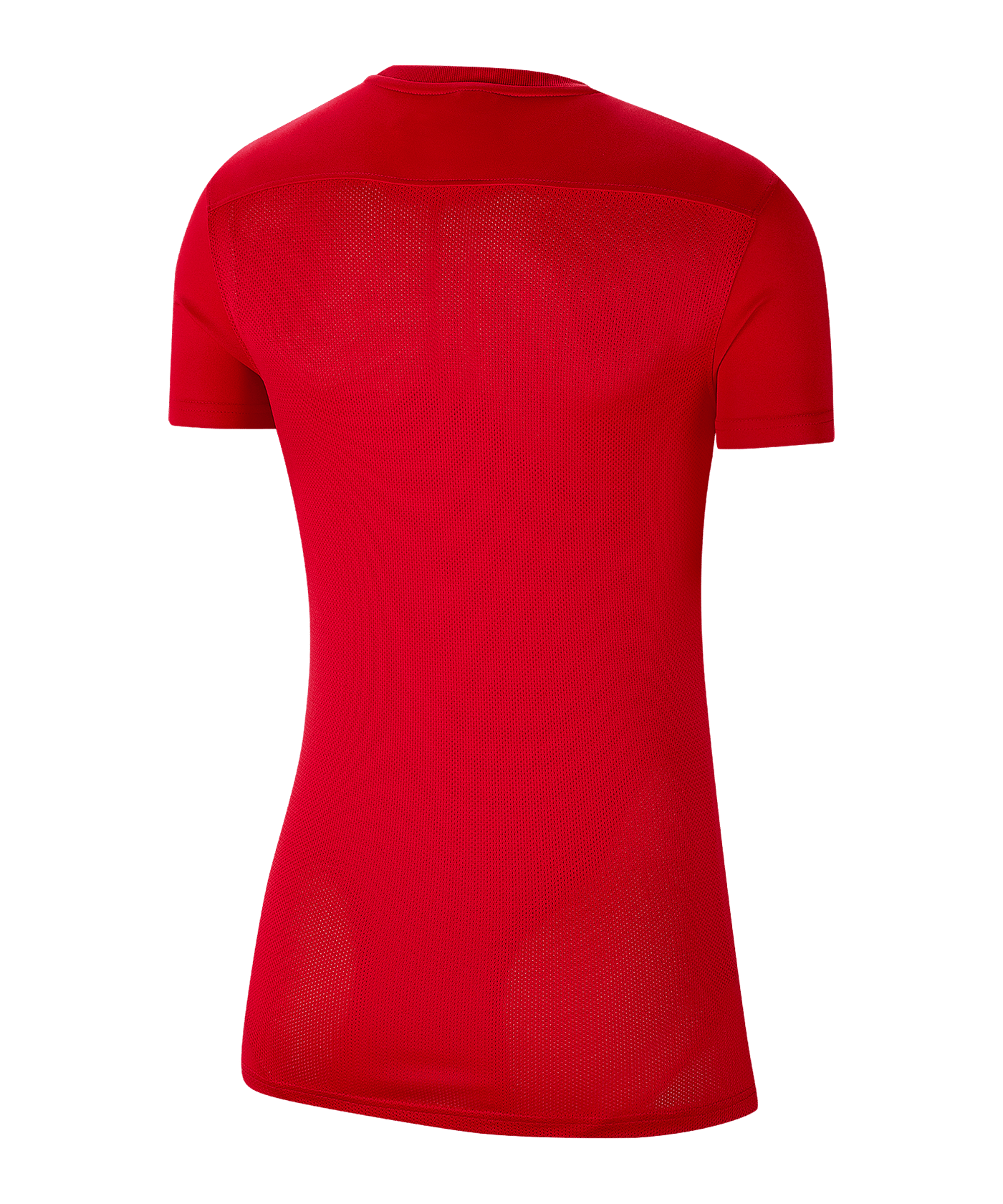 Nike Park VII Trikot Damen Rot F657 - rot