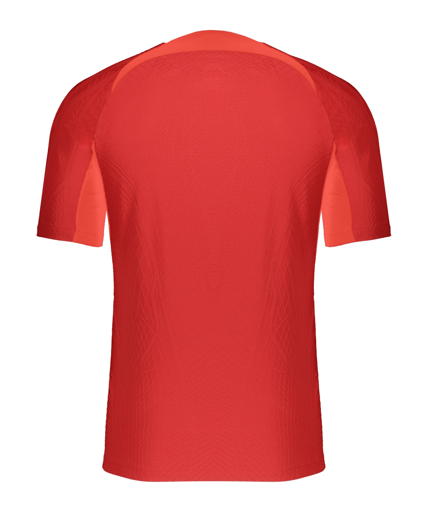 Nike Dri-FIT ADV Vapor 4 Trikot Rot F657 - rot