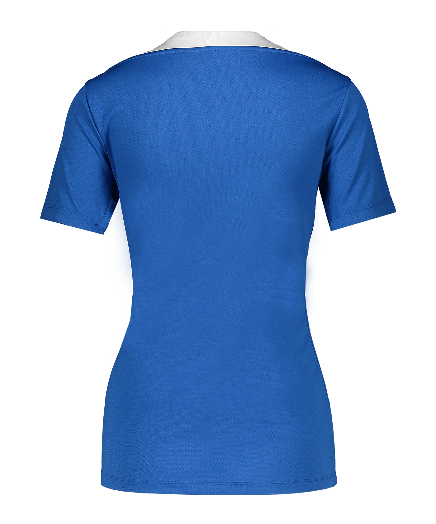 Nike Strike 24 Trainingsshirt Damen Blau F465 - blau